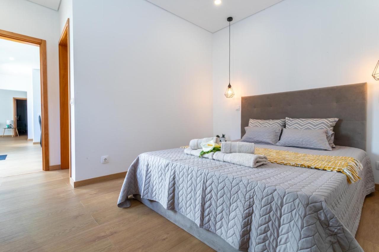 Carvao Pdl Inn Ponta Delgada Exterior foto